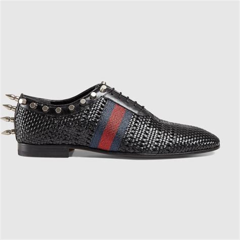 Gucci uk online shop